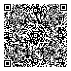 QR код "МАЛИНА"