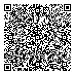 QR код "Мечта"