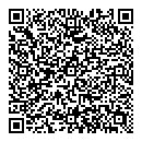 QR код "Родник"