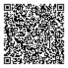 QR код "GIROMAX"