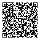 QR код "Машзавод"