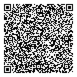 QR код "ЧелСнабСервис"