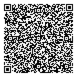 QR код "Челябкрансервис"