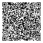 QR код "Ресурс"
