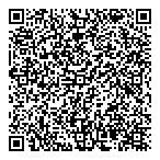 QR код "ИТ-АНГО"