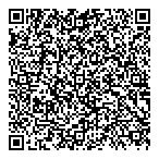 QR код "Центр развития"
