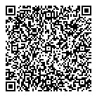 QR код "Пушгорский"