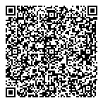 QR код "Efendi"