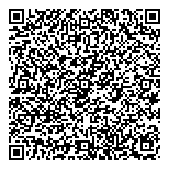 QR код "Efendi"