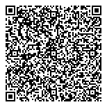 QR код "Kaloud Club"