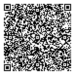 QR код "PurPur"