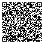 QR код "Smoky"