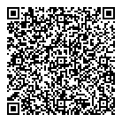 QR код "Ganesha"