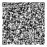 QR код "Shisha Park"