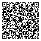 QR код "S-ka"