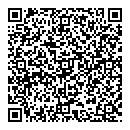 QR код "GS: Gentile Space"