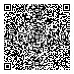 QR код "Overpack"