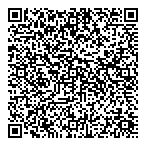 QR код "NOIR"