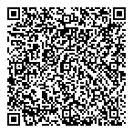 QR код "Das Hookah"