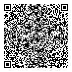 QR код "Hookah Lounge"