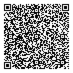 QR код "Smoky Wizzard"