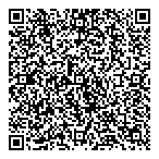 QR код "Hookah Lounge"