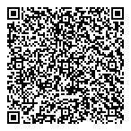 QR код "Облако"