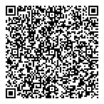 QR код "Пиццбург"
