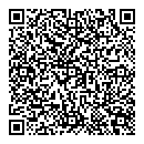 QR код "Cloud room"
