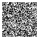QR код "Khalifa"