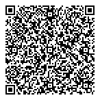 QR код "Ocean Spirit"