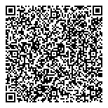 QR код "Industrial Smoke"