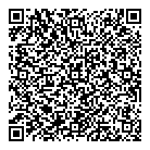 QR код "Хатка 118"