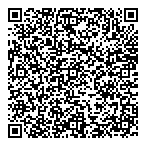 QR код "Hookah place"