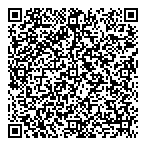 QR код "57` Street"