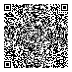 QR код "KEIF"