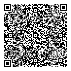 QR код "ПОЛИМАШ"