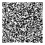 QR код "ПОЛИМАШ"