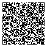 QR код "Челябэнерго"