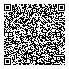 QR код "Э-контакт"