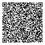 QR код "Спектр-Электро"