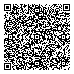 QR код "Happy-Moms.ru"