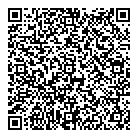 QR код "Я-Мама"