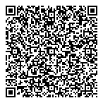 QR код "Юникмама"