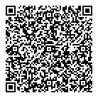 QR код "Я мама"
