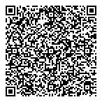 QR код "Смальта-Студио"