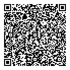 QR код "Альфа Чел"