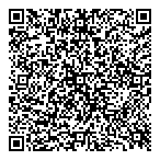 QR код "Лабиринт Страха"