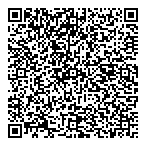 QR код "Зеркальный лабиринт"