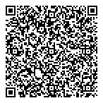 QR код "Лабиринт Страха"